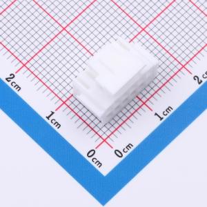 PHB2.0-2x6Y商品缩略图