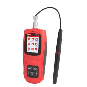 UT335B商品缩略图