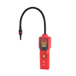 UT336B商品缩略图