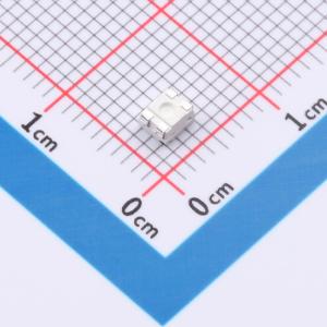 GL3528RGB01-B商品缩略图