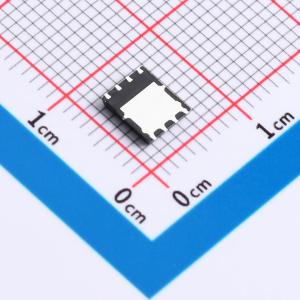 TPSTL150N3LLH5商品缩略图
