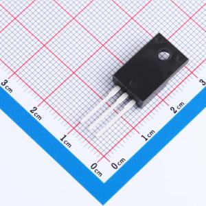 MOT16N50HF商品缩略图