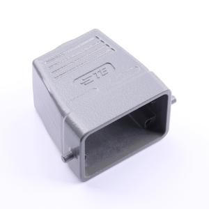 T1320060125-000商品缩略图