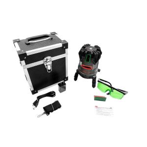 LM555LD商品缩略图