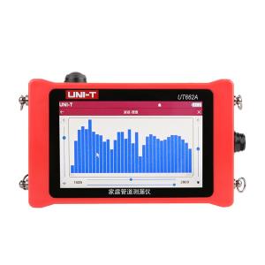 UT662A商品缩略图