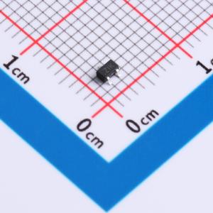 MAX809SQ438T1G-TP商品缩略图