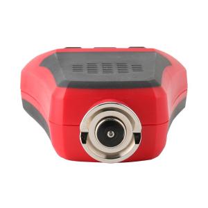 UT343E商品缩略图