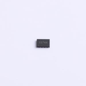 SP3374NUTG商品缩略图