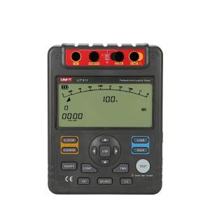 UT511商品缩略图