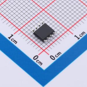UC3844BS商品缩略图