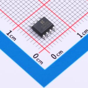 AiP8642SA8.TR商品缩略图