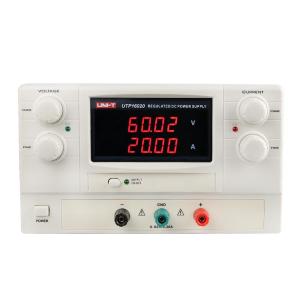 UTP16020商品缩略图