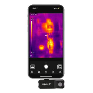 UTi120MS商品缩略图