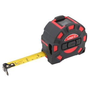 LM60T商品缩略图