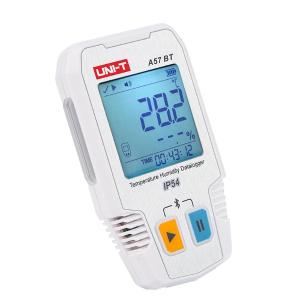 A57 BT商品缩略图