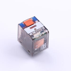 PT270L24商品缩略图