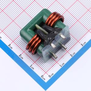 XRSQ2522-100uH-V-816商品缩略图