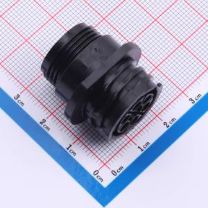 211398-2商品缩略图