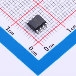 AiP8032SA8.TR商品缩略图