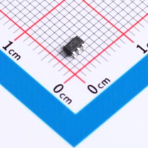 74LVC1G17GV商品缩略图