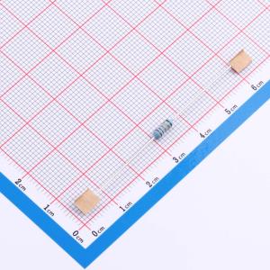 MGR0W4J0103A40商品缩略图