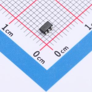 TPS3808G30DBVR-TP商品缩略图