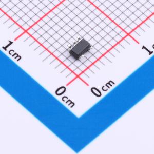 AiP8180B1GB235.TR商品缩略图