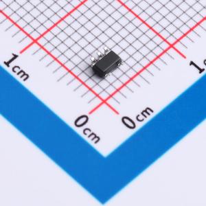 ZGA2001G1商品缩略图