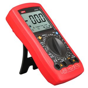 UT107商品缩略图