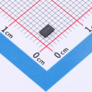 TPAZ3133-08F商品缩略图