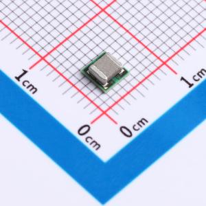 MAXM17635AMG+T商品缩略图