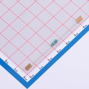 MGR0W4J0565A40商品缩略图