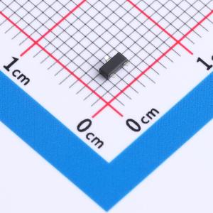 PDTC143ZT商品缩略图