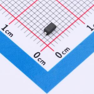 BAT48ZFILM-HXY商品缩略图