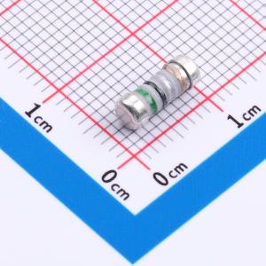 RXM0309-0R5J商品缩略图