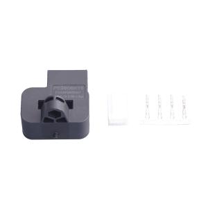 FS200BKT5商品缩略图