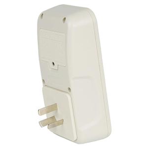 UT230A-II商品缩略图