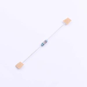 MGR0W4J0823A40商品缩略图