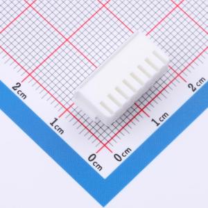 PHB2.0-2x8Y商品缩略图