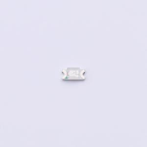 GL1206UB01商品缩略图