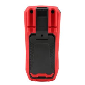 UT60BT商品缩略图