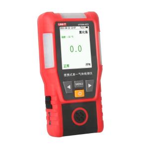 UT334-HCL商品缩略图