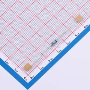 MF0W4FF182JA50商品缩略图