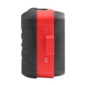 UT620C+商品缩略图