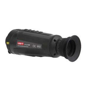 UTx210W商品缩略图