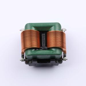 XRSQ3129-5mH-H-1827商品缩略图