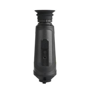 UTx210W商品缩略图