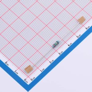 MGR0W4J0205A40商品缩略图