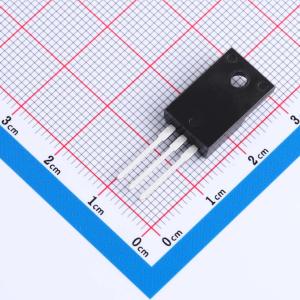 MBR10100UF商品缩略图