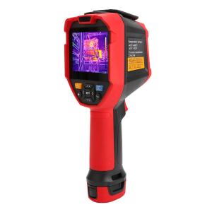 UTI320V+商品缩略图